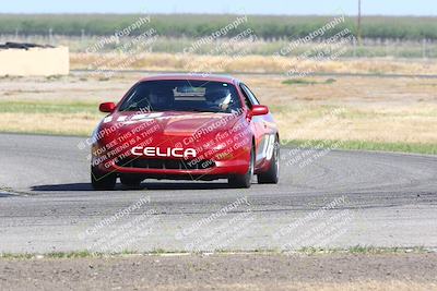 media/Apr-13-2024-Nasa (Sat) [[eb83ce33a8]]/HPDE 3 and 4/Sweeper/